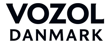 vozoldanmark